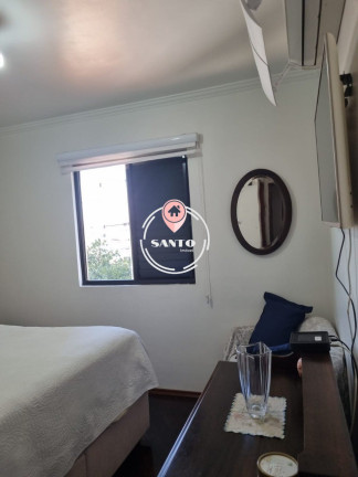 Imagem Apartamento com 3 Quartos à Venda, 74 m² em Rudge Ramos - São Bernardo Do Campo Imagem Apartamento com 3 Quartos à Venda, 74 m² em Rudge Ramos - São Bernardo Do Campo