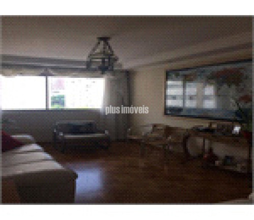 Imagem Apartamento com 3 Quartos à Venda, 120 m² em Jardim América - São Paulo Imagem Apartamento com 3 Quartos à Venda, 120 m² em Jardim América - São Paulo