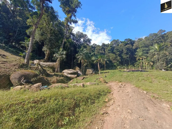 Imagem Imóvel com 2 Quartos à Venda, 182.000 m² em Zona Rural - Tunas Do Parana Imagem Imóvel com 2 Quartos à Venda, 182.000 m² em Zona Rural - Tunas Do Parana