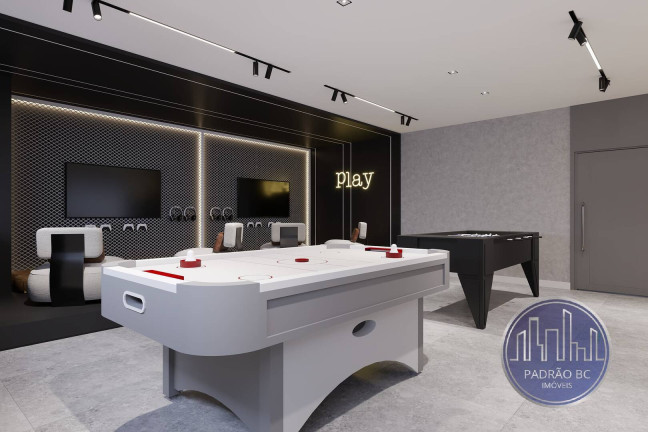 Imagem Apartamento com 3 Quartos à Venda, 106 m² em Fazendinha - Itajaí Imagem Apartamento com 3 Quartos à Venda, 106 m² em Fazendinha - Itajaí
