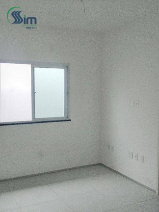 Imagem Casa com 3 Quartos à Venda, 175 m² em Sapiranga - Fortaleza