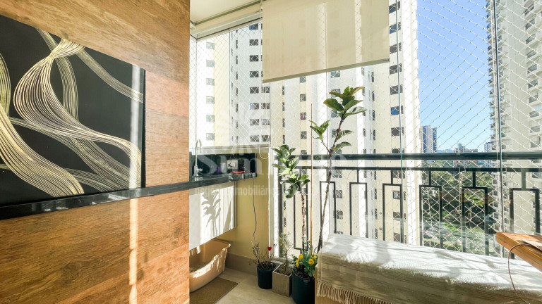 Imagem Apartamento com 2 Quartos à Venda, 84 m² em Alphaville Industrial - Barueri Imagem Apartamento com 2 Quartos à Venda, 84 m² em Alphaville Industrial - Barueri