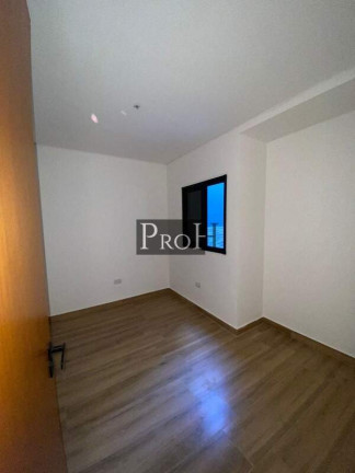 Imagem Apartamento com 2 Quartos à Venda, 51 m² em Parque Oratório - Santo André Imagem Apartamento com 2 Quartos à Venda, 51 m² em Parque Oratório - Santo André