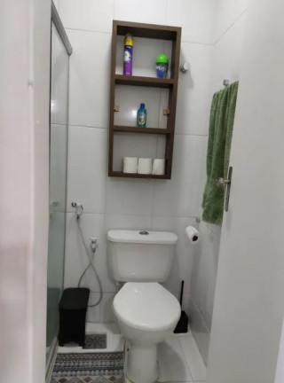 Imagem Casa com 3 Quartos à Venda, 188 m² em Catu De Abrantes - Lauro De Freitas
