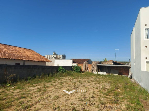 Terreno à Venda,  em São Cristóvão - Barra Velha