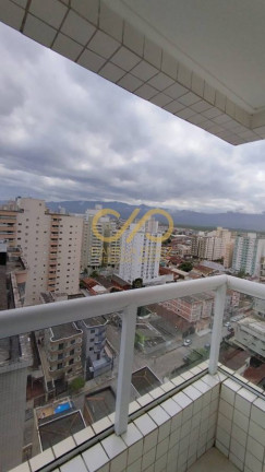 Imagem Apartamento com 2 Quartos à Venda, 92 m² em Aviação - Praia Grande Imagem Apartamento com 2 Quartos à Venda, 92 m² em Aviação - Praia Grande