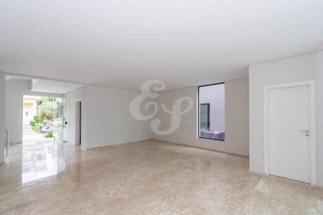 Imagem Casa de Condomínio com 4 Quartos à Venda, 510 m² em Tamboré - Barueri Imagem Casa de Condomínio com 4 Quartos à Venda, 510 m² em Tamboré - Barueri