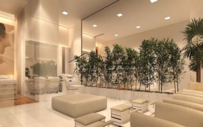 Imagem Apartamento com 4 Quartos à Venda, 147 m² em Vila Ema - São José Dos Campos Imagem Apartamento com 4 Quartos à Venda, 147 m² em Vila Ema - São José Dos Campos