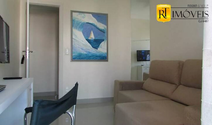 Imagem Apartamento com 3 Quartos à Venda, 180 m² em Braga - Cabo Frio Imagem Apartamento com 3 Quartos à Venda, 180 m² em Braga - Cabo Frio
