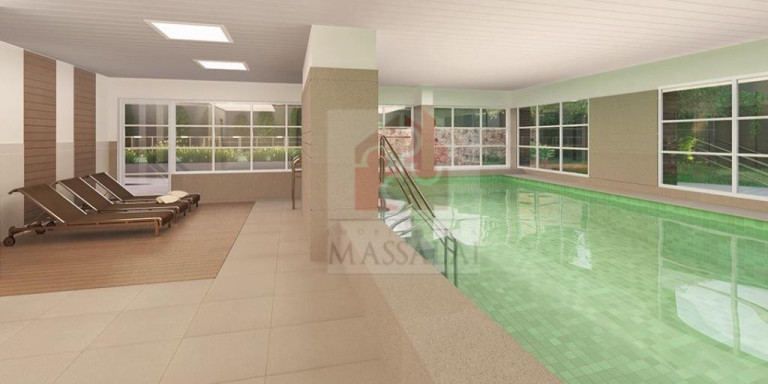 Imagem Apartamento com 4 Quartos à Venda, 257 m² em Bela Vista - Porto Alegre Imagem Apartamento com 4 Quartos à Venda, 257 m² em Bela Vista - Porto Alegre