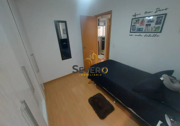 Imagem Apartamento com 2 Quartos à Venda, 47 m² em Vila Lage - São Gonçalo Imagem Apartamento com 2 Quartos à Venda, 47 m² em Vila Lage - São Gonçalo
