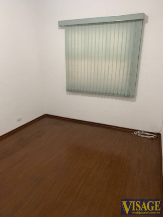 Imagem Casa com 3 Quartos à Venda, em Parque Brasil - Jacareí Imagem Casa com 3 Quartos à Venda, em Parque Brasil - Jacareí