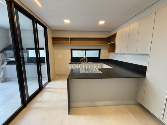 Imagem Casa de Condomínio com 3 Quartos à Venda, 250 m² em Residencial Jardim Do Jatobá - Hortolândia Imagem Casa de Condomínio com 3 Quartos à Venda, 250 m² em Residencial Jardim Do Jatobá - Hortolândia