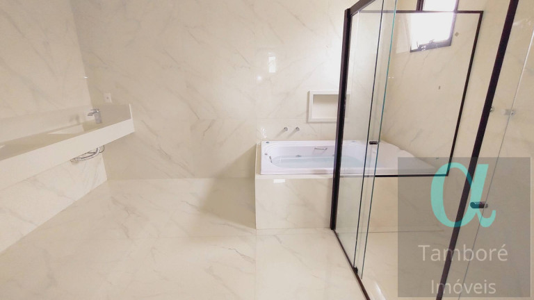Imagem Casa com 4 Quartos à Venda, 372 m² em Alphaville - Santana De Parnaíba Imagem Casa com 4 Quartos à Venda, 372 m² em Alphaville - Santana De Parnaíba