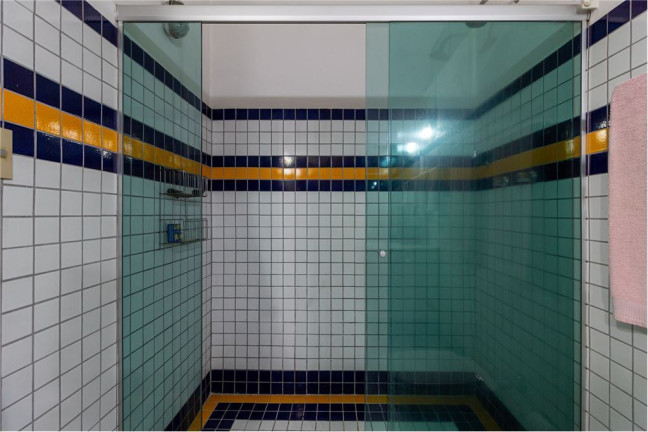 Imagem Casa com 4 Quartos à Venda,  em Cidade Jardim - São Paulo