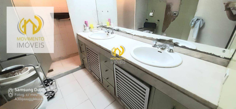 Imagem Apartamento com 4 Quartos à Venda, 210 m² em Copacabana - Rio De Janeiro Imagem Apartamento com 4 Quartos à Venda, 210 m² em Copacabana - Rio De Janeiro