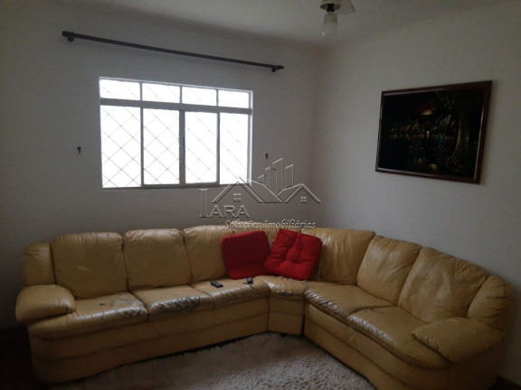 Imagem Casa com 3 Quartos à Venda, em Vila Antonieta - São Paulo Imagem Casa com 3 Quartos à Venda, em Vila Antonieta - São Paulo
