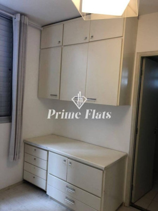 Imagem Apartamento com 2 Quartos à Venda, 70 m² em Indianópolis - São Paulo Imagem Apartamento com 2 Quartos à Venda, 70 m² em Indianópolis - São Paulo