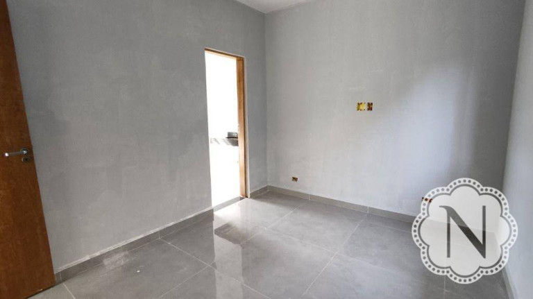 Imagem Casa com 2 Quartos à Venda, 67 m² em Santa Júlia - Itanhaém Imagem Casa com 2 Quartos à Venda, 67 m² em Santa Júlia - Itanhaém