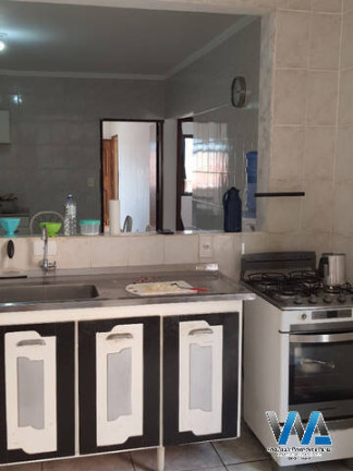 Imagem Casa com 2 Quartos à Venda, 144 m² em Cidade Planejada Ii - Bragança Paulista Imagem Casa com 2 Quartos à Venda, 144 m² em Cidade Planejada Ii - Bragança Paulista