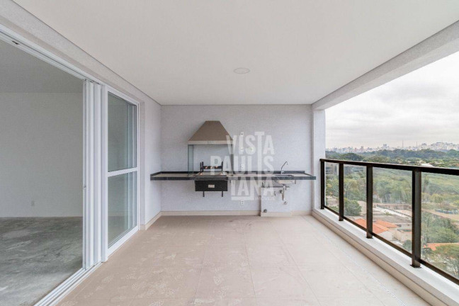 Imagem Apartamento com 3 Quartos à Venda, 163 m² em Moema - São Paulo Imagem Apartamento com 3 Quartos à Venda, 163 m² em Moema - São Paulo