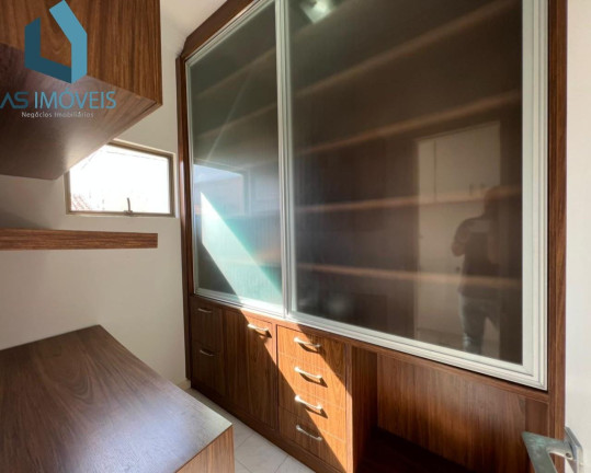 Imagem Apartamento com 3 Quartos à Venda, 120 m² em Centro - Cabo Frio Imagem Apartamento com 3 Quartos à Venda, 120 m² em Centro - Cabo Frio