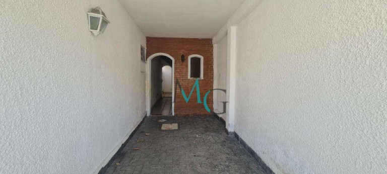 Imagem Casa com 4 Quartos à Venda, 120 m² em Campo Grande - Rio De Janeiro Imagem Casa com 4 Quartos à Venda, 120 m² em Campo Grande - Rio De Janeiro