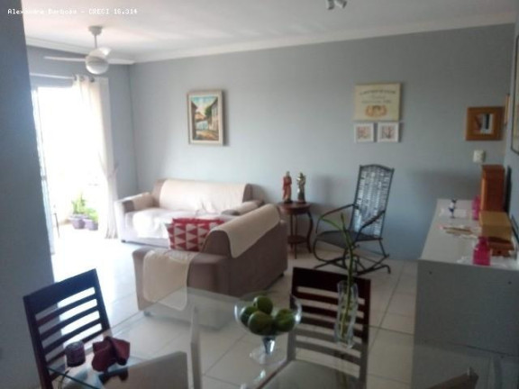 Imagem Apartamento com 3 Quartos à Venda, 80 m² em Boa Viagem - Recife