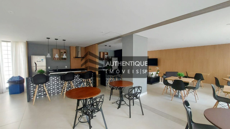 Imagem Imóvel com 1 Quarto à Venda, 25 m² em Moema - São Paulo Imagem Imóvel com 1 Quarto à Venda, 25 m² em Moema - São Paulo