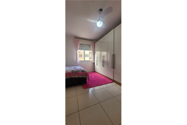Imagem Apartamento com 2 Quartos à Venda, 57 m² em Tristeza - Porto Alegre Imagem Apartamento com 2 Quartos à Venda, 57 m² em Tristeza - Porto Alegre