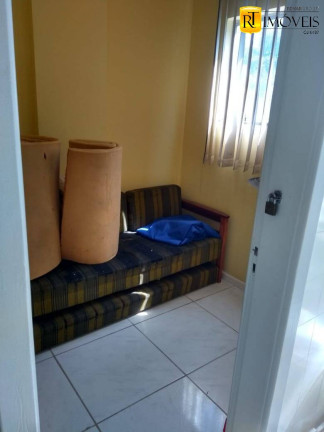 Imagem Apartamento com 2 Quartos à Venda, 75 m² em Passagem - Cabo Frio Imagem Apartamento com 2 Quartos à Venda, 75 m² em Passagem - Cabo Frio
