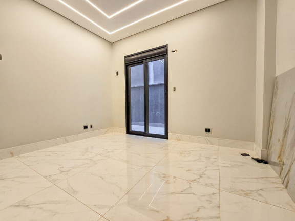 Imagem Casa com 6 Quartos à Venda, 273 m² em Riviera De São Lourenço - Bertioga