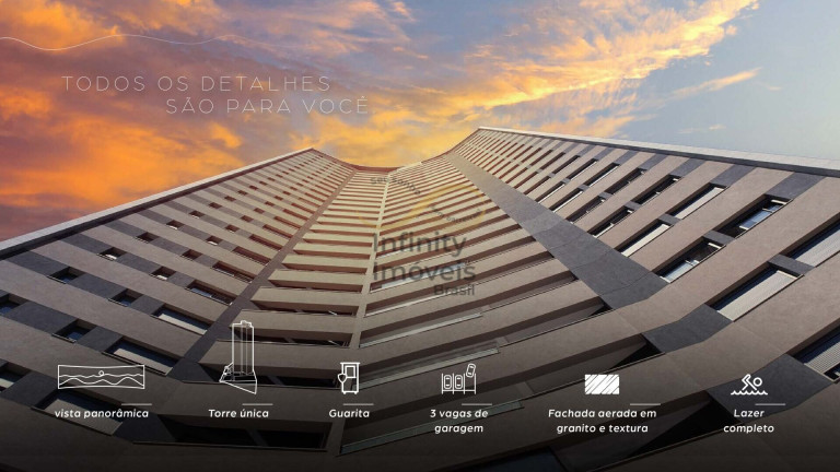 Imagem Apartamento com 3 Quartos à Venda, 126 m² em Vale Do Sereno - Nova Lima Imagem Apartamento com 3 Quartos à Venda, 126 m² em Vale Do Sereno - Nova Lima