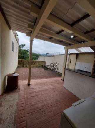 Imagem Apartamento com 2 Quartos à Venda, 45 m² em Jaraguá - São Paulo Imagem Apartamento com 2 Quartos à Venda, 45 m² em Jaraguá - São Paulo