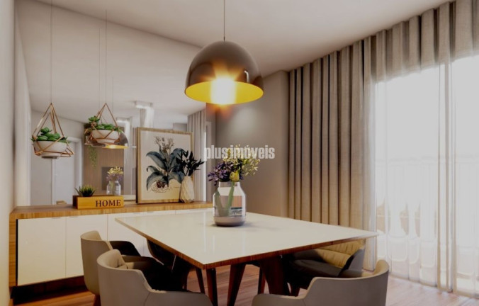 Imagem Apartamento com 2 Quartos à Venda, 94 m² em Perdizes - São Paulo Imagem Apartamento com 2 Quartos à Venda, 94 m² em Perdizes - São Paulo