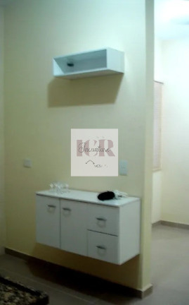 Imagem Casa com 2 Quartos à Venda, 125 m² em Jardim Eden Ville - Sorocaba Imagem Casa com 2 Quartos à Venda, 125 m² em Jardim Eden Ville - Sorocaba
