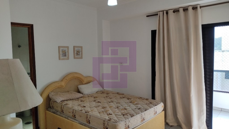 Imagem Cobertura com 2 Quartos à Venda, 220 m² em Enseada - Guarujá Imagem Cobertura com 2 Quartos à Venda, 220 m² em Enseada - Guarujá