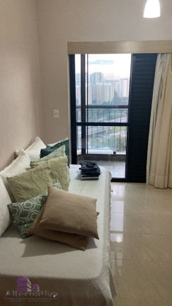 Imagem Apartamento com 3 Quartos à Venda, 150 m² em Jardim Bonfiglioli - São Paulo Imagem Apartamento com 3 Quartos à Venda, 150 m² em Jardim Bonfiglioli - São Paulo