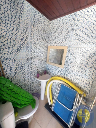 Imagem Casa com 3 Quartos à Venda, 480 m² em Jardim Atlântico Leste (itaipuaçu) - Maricá