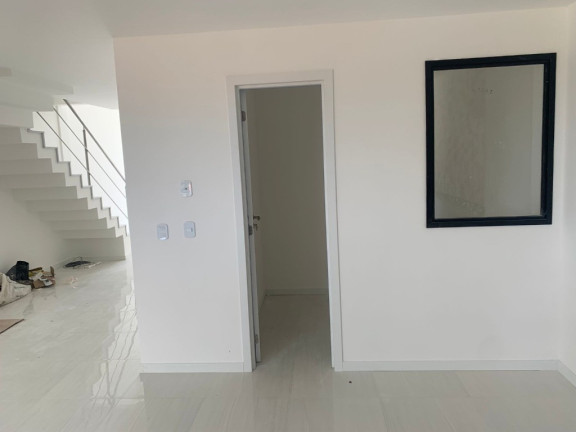 Imagem Casa com 3 Quartos à Venda, 200 m² em Nova Guarapari - Guarapari Imagem Casa com 3 Quartos à Venda, 200 m² em Nova Guarapari - Guarapari