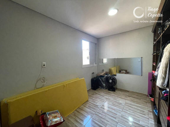 Imagem Casa com 4 Quartos à Venda, 144 m² em Novo Horizonte - Jundiaí Imagem Casa com 4 Quartos à Venda, 144 m² em Novo Horizonte - Jundiaí