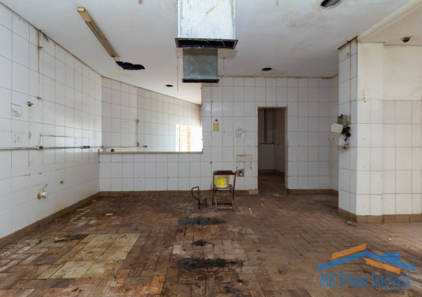 Imagem Ponto Comercial para Alugar, 1.321 m² em Vila Leopoldina - São Paulo Imagem Ponto Comercial para Alugar, 1.321 m² em Vila Leopoldina - São Paulo