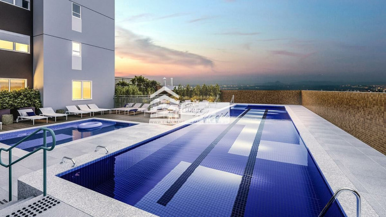 Imagem Apartamento com 2 Quartos à Venda, 70 m² em Alto Da Boa Vista - São Paulo Imagem Apartamento com 2 Quartos à Venda, 70 m² em Alto Da Boa Vista - São Paulo