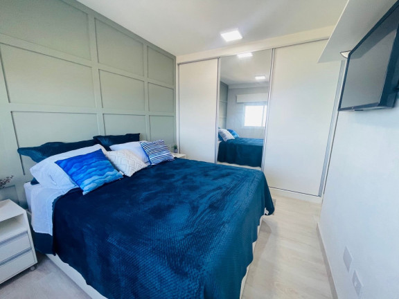 Imagem Apartamento com 3 Quartos à Venda, 146 m² em Guilhermina - Praia Grande Imagem Apartamento com 3 Quartos à Venda, 146 m² em Guilhermina - Praia Grande