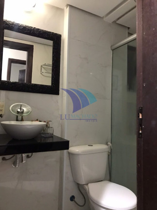 Imagem Apartamento com 2 Quartos à Venda, 70 m² em Rio De Janeiro