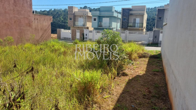 Imagem Terreno à Venda, 350 m² em Portais (polvilho) - Cajamar