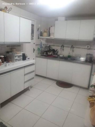 Imagem Apartamento com 3 Quartos à Venda, 120 m² em Boa Viagem - Recife Imagem Apartamento com 3 Quartos à Venda, 120 m² em Boa Viagem - Recife