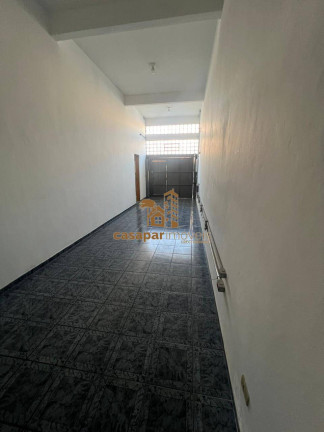 Imagem Sobrado com 3 Quartos à Venda, 200 m² em Rudge Ramos - São Bernardo Do Campo Imagem Sobrado com 3 Quartos à Venda, 200 m² em Rudge Ramos - São Bernardo Do Campo