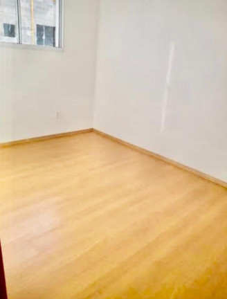 Imagem Apartamento com 2 Quartos à Venda, 44 m² em Conjunto Habitacional Doutor Farid Libos - Londrina Imagem Apartamento com 2 Quartos à Venda, 44 m² em Conjunto Habitacional Doutor Farid Libos - Londrina