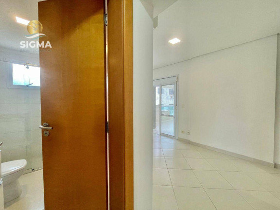 Imagem Apartamento com 3 Quartos à Venda, 150 m² em Jardim Astúrias - Guarujá Imagem Apartamento com 3 Quartos à Venda, 150 m² em Jardim Astúrias - Guarujá